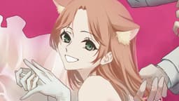 ずうっといっしょ！