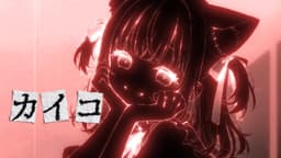 カイコ