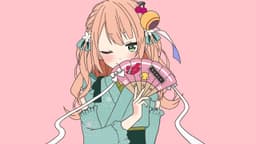 カグヤ