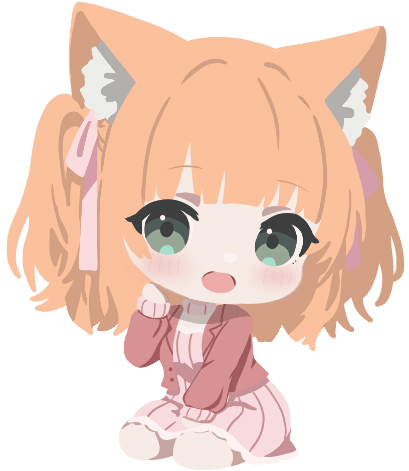 望月のあ