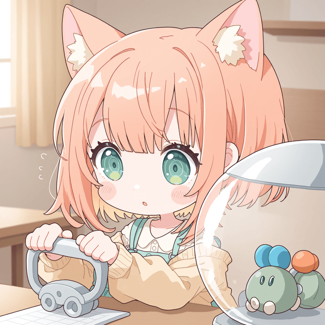 ガチャアプリ