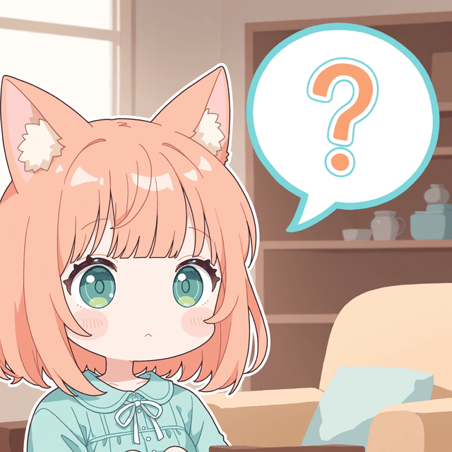 数当てゲーム