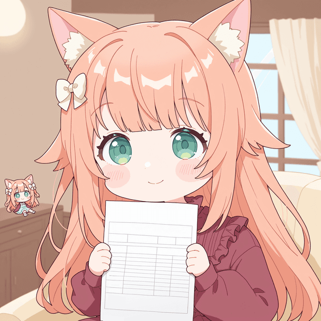結婚アプリ