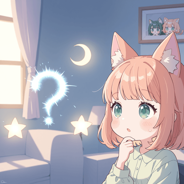 心の形診断