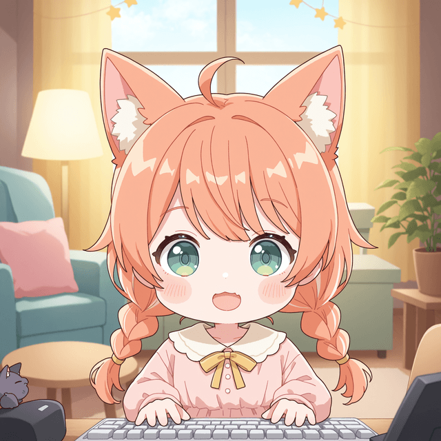タイピング
