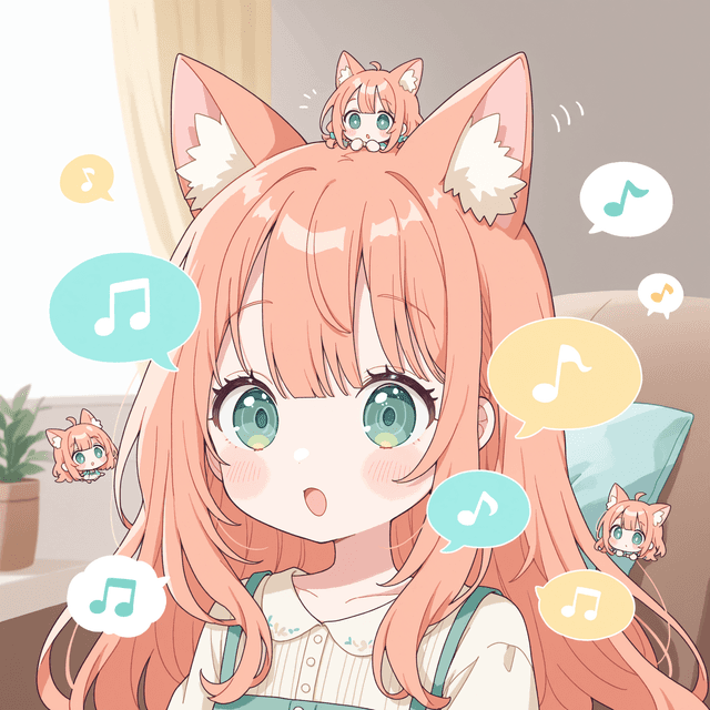 のあぼいす