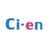 Ci-en